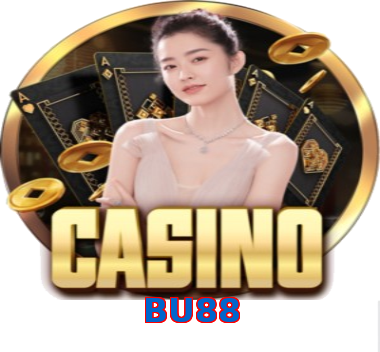BU88